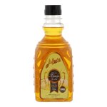 Alesie huile de riz pour friture 2l - huile de cuisine pure, parfaite pour fritures croustillantes et ...
