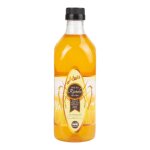 Alesie rijstolie huile de riz pure 1000 ml cuisine sant� naturelle anti - oxydante l�g�re pour cuisson ...
