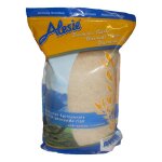 Alesie riz basmati premium parfum� long grain 4. 5 kg riz indien naturel cuit parfait pour plats asiatiques ...