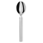 Alessi 4180 / 1 cuill�re a soupe