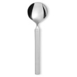 Alessi 4180 / 31 cuill�re a soupe