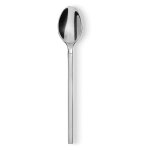 Alessi 4180 / 9 cuill�re a caf�
