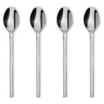 Alessi 4180 / 9s4 cuill�re a caf�