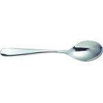 Alessi 5180 / 8 nuovo milano cuiller a caf en acier brillant set de 6 pices
