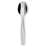 Alessi anf06 / 7 cuill�re a caf�