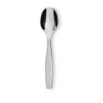 Alessi anf06 / 8 cuill�re a caf�