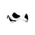 Alessi blip repose - cuill�re acier inoxydable