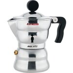 Alessi cafetire italienne
