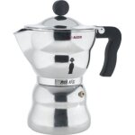 Alessi cafetire italienne