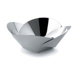 Alessi corbeille pianissimo