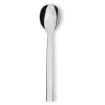 Alessi dc05 / 7 cuill�re a caf�
