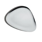 Alessi fm15 colombina plateau