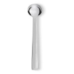 Alessi jh01 / 9 cuill�re a caf�