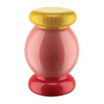 Moulin a sel rose Moulin a sel rose