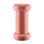 Alessi - moulin ã sel rose - rose Alessi - moulin ã sel rose - rose