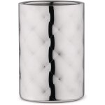 Alessi msa11 mateglac glacette thermique design acier inoxydable