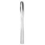 Alessi mw03 / 35 cuill�re a caf�