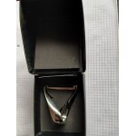 Alessi pela patate  ; epluche pomme de terre ;