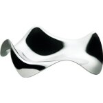 Alessi pg02 blip repose - cuillre en inox 18 / 10 brillant