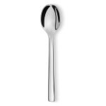 Alessi reb09 / 8 cuill�re a caf�