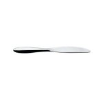 Alessi sg38 / 6m mami couteau a dessert