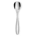 Alessi sg38 / 7 cuill�re a caf�