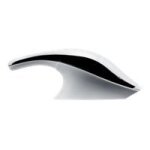 Alessi sg67 w - aspirateur - aspirateur à main - blanc Alessi sg67 w - aspirateur - aspirateur à main - blanc