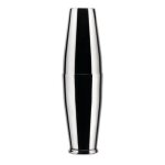 Shaker en inox 50 cl