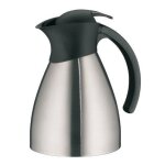Alfi alfi cafeti�re / th�i�re ``bonoi`` 0787205100