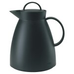 Alfi dan carafe noir 1000ml