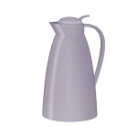 Alfi pichet isotherme eco, 1, 0 litre, soft lilac