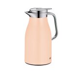 Alfi pichet isotherme skyline, 1, 0 litre, pastel apricot
