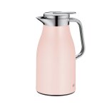 Alfi pichet isotherme skyline, 1, 0 litre, pastel rose