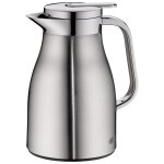 Alfi skyline verseuse 0, 65 l acier inoxydable
