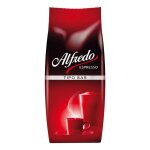 Alfredo espressobonen bar caf� en grains torr�fi� 1000g id�al machine expresso ar�me intense saveur riche ...