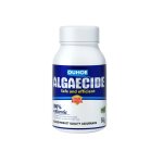 Algicide pour aquarium et sécuritaires, 50g, mousse d'algues, contrôle sap, purification de l'eau, efficace ... Algicide pour aquarium et sécuritaires, 50g, mousse d'algues, contrôle sap, purification de l'eau, efficace ...