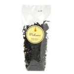 Algue wakamé algo plus, sachet 30gr Algue wakamé algo plus, sachet 30gr
