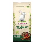 Aliment pour lapins nains versele - laga nature cuni junior 700g