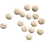 Aliment mdicalis - stop vers - vermifuge - chien / chat