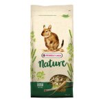 Aliment pour octodons versele - laga nature degu 700g