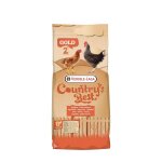 Aliment poules pondeuses cb gold 2 pellet 20kg