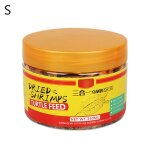 Aliments pour tortues, crevettes s�ch�es et glac�es, poissons d'aquarium, tortues, reptiles, alimentation ...
