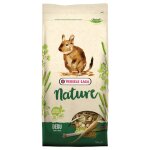 Alimentation m�lange vari� et riche en fibres 2. 3 kg pour octodons