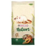 Alimentation m�lange vari� et riche en c�r�ales 2. 3 kg pour rats