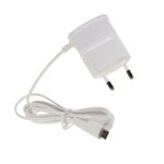 Alimentation secteur 5v 700ma smartphone t�l�phone mobile (gh44 - 02533a samsung)