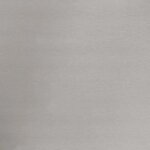 Alkor film adh�sif d�coratif effet m�tal brosse - 150x45 cm