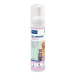 Allerderm foam - virbac 200 ml