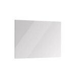 Allibert 826258 miroir mural