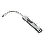 Allume - bougies curvo