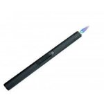 Allume gaz 18cm Allume gaz 18cm